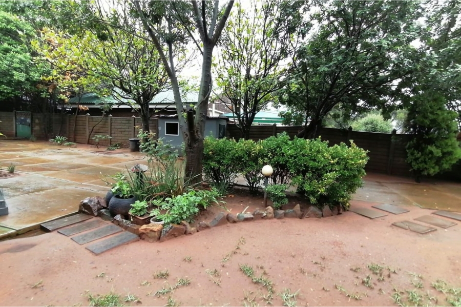3 Bedroom Property for Sale in Deneysville Free State